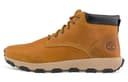 Wheat