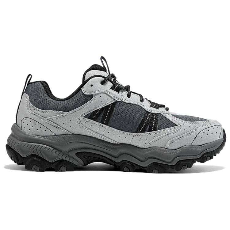 Skechers OUTDOOR MENS Breathable Lightweight