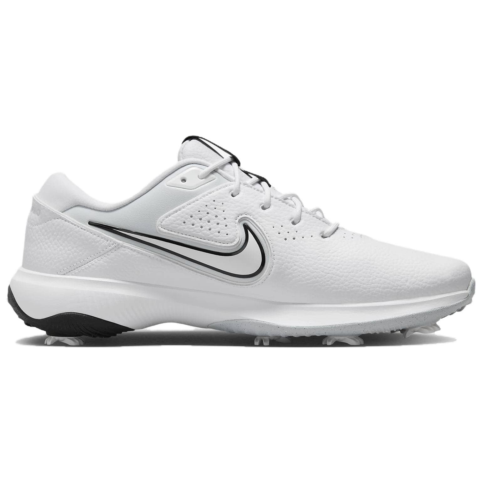 Nike Victory Pro 3 Wide Golf 'White'