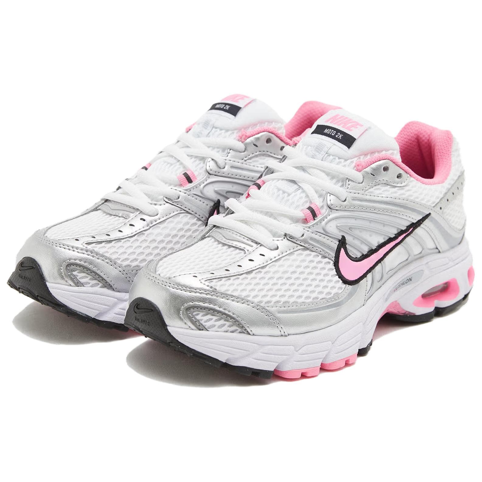 Nike Air Max Moto 2K Long Distance Sprint