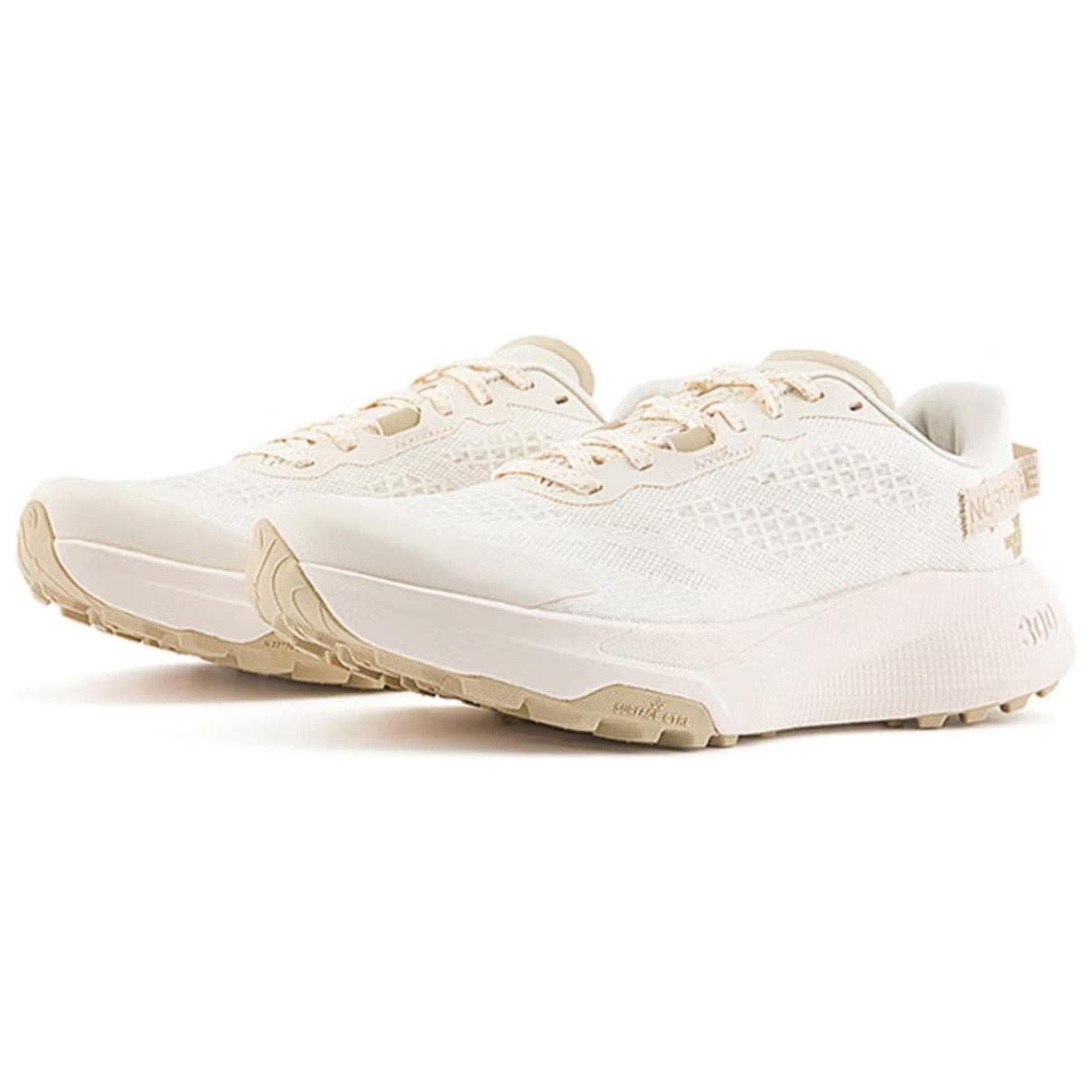 THE NORTH FACE Altamesa 300 Resistant, Resistant, Breathable