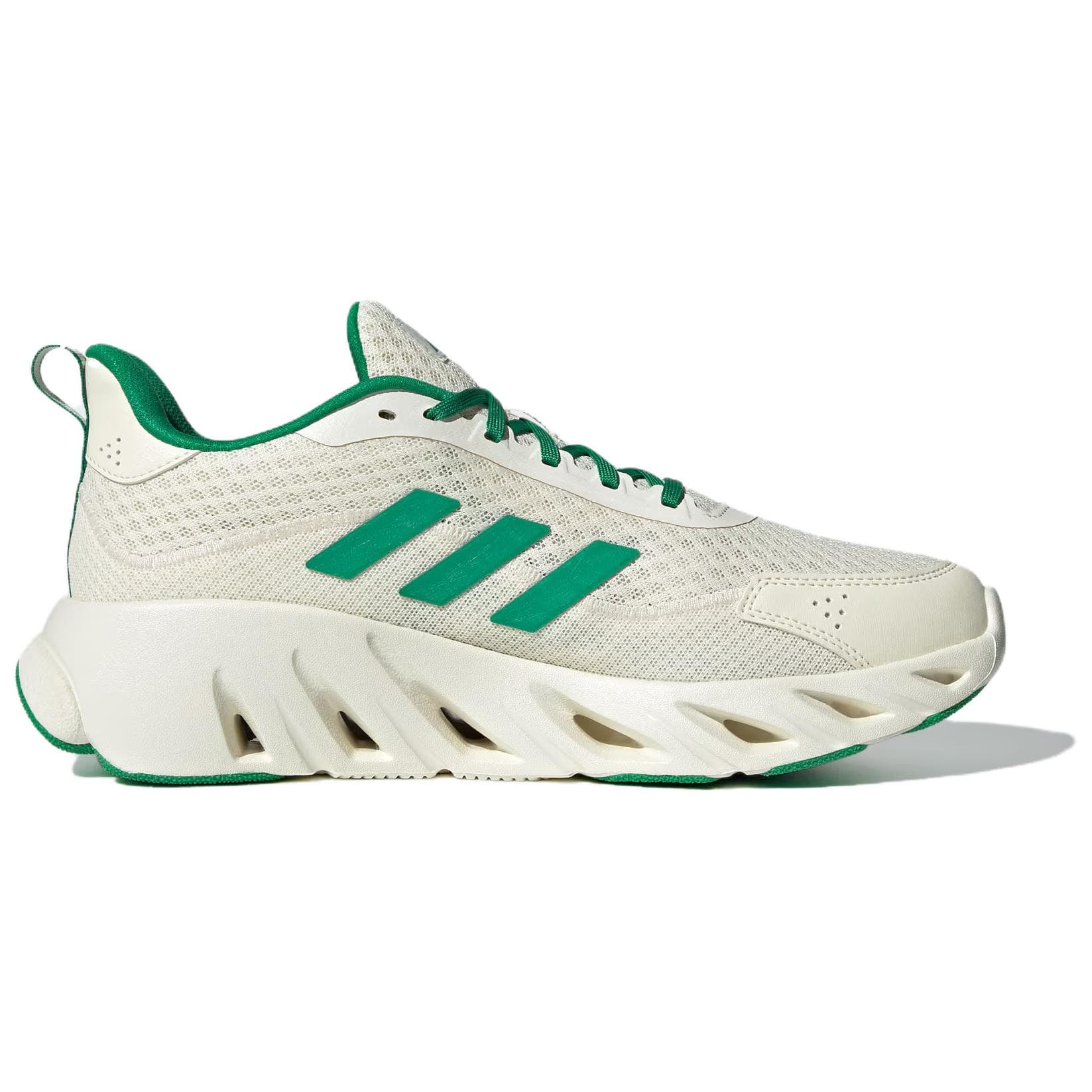 Adidas Day City Commuting White Green