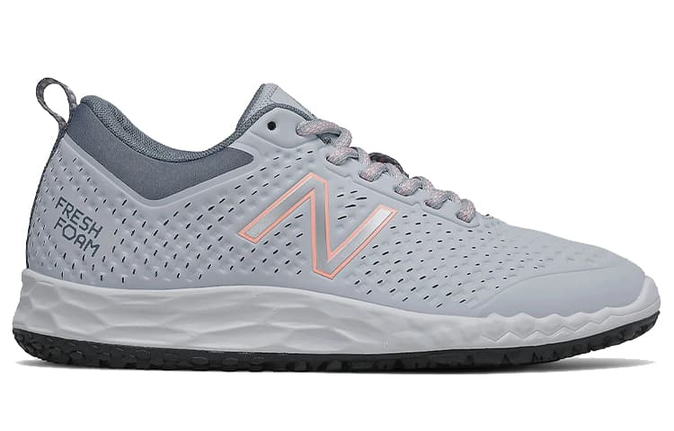 806 Wmns New Balancev1 'Light Cyclone'