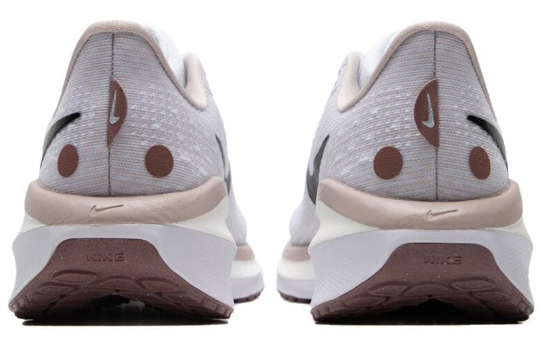 Nike Vomero 17 'Platinum Violet White'