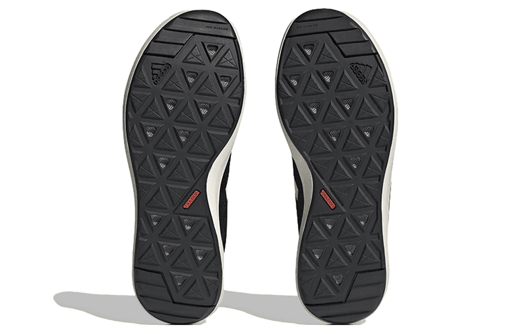 Adidas Terrex Boat Heat.RDY 'Black Chalk White'
