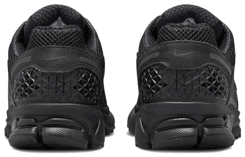 Nike Zoom Vomero 5 Breathable City Commuting