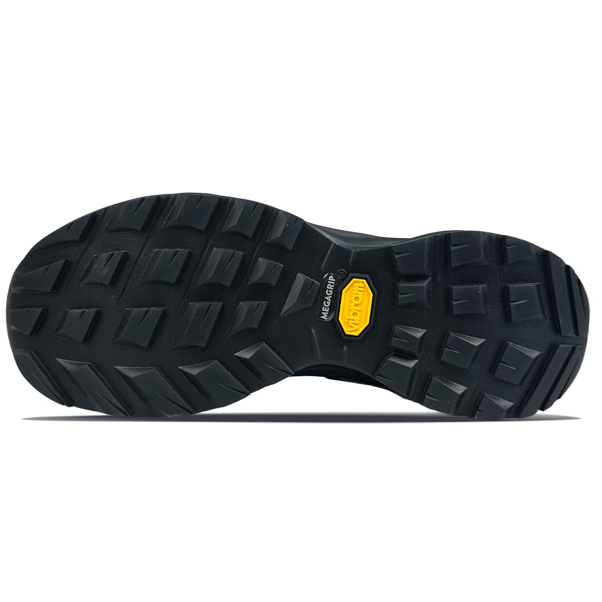 Arc'teryx Aerios Fl 2 Outdoor Black