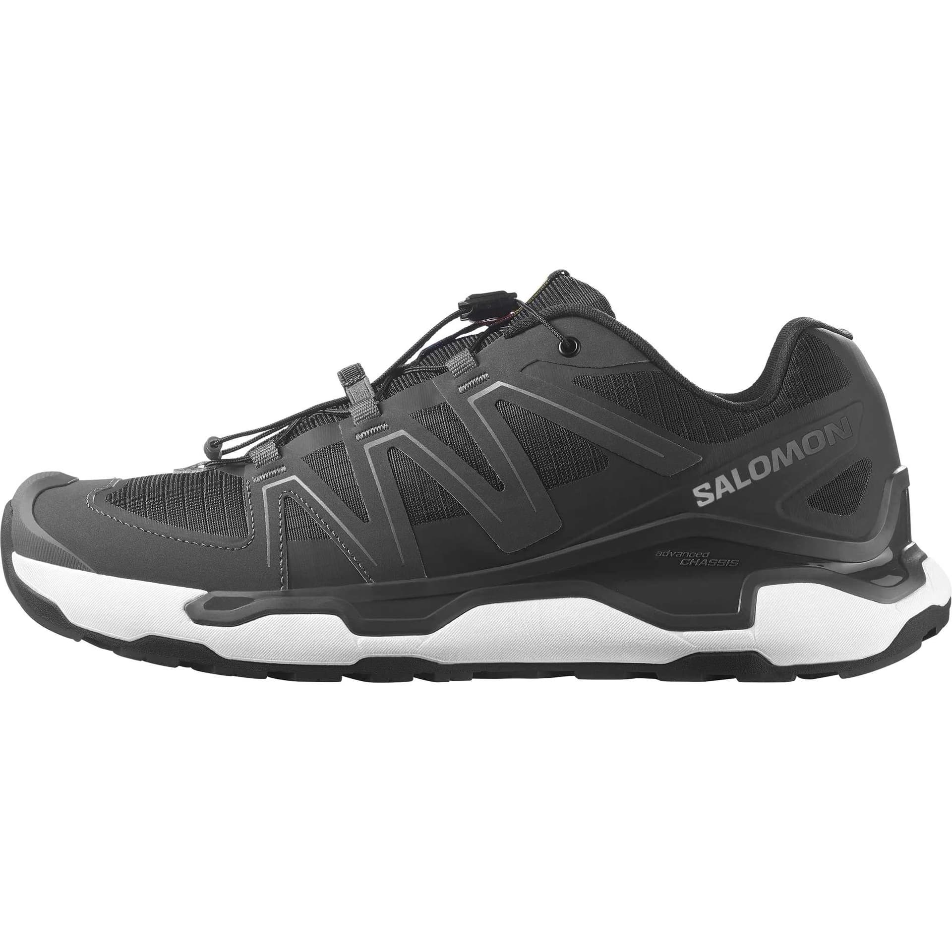 SALOMON XC ROAM Fabric Support Lightweight Outdoor
