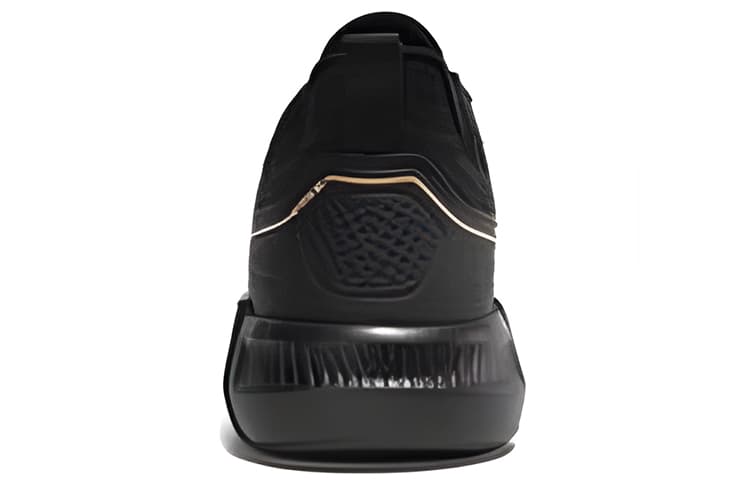 Erke Textile, Synthetic Breathable Moisture Wicking Coverage