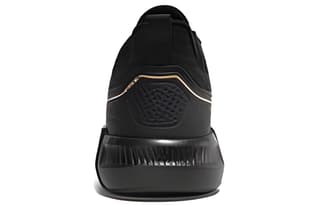 Erke Textile, Synthetic Breathable Moisture Wicking Coverage