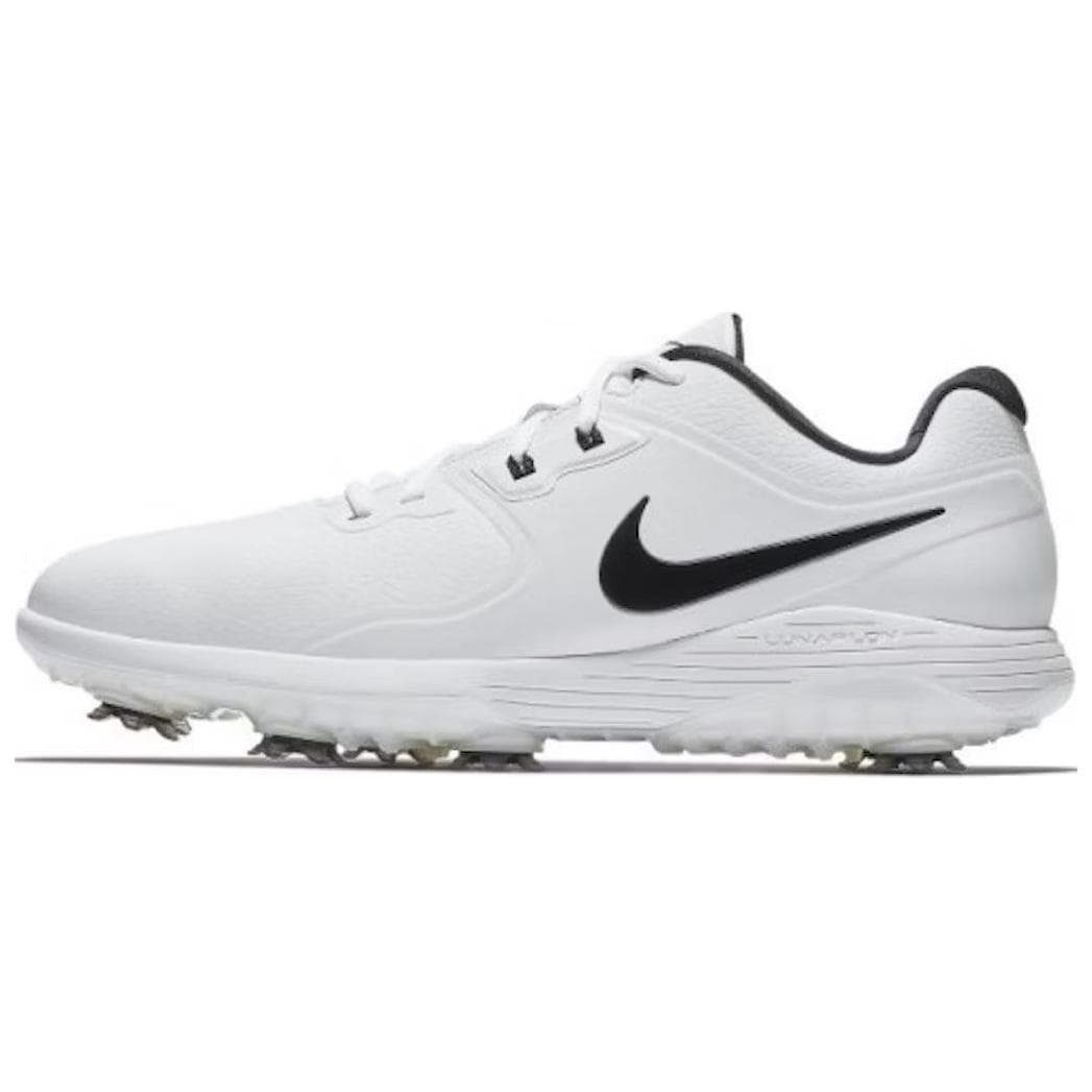 Nike Vapor Pro White Black White