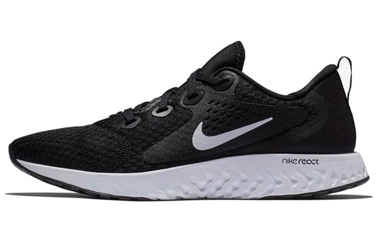 Nike Legend React 'Black' 36.5