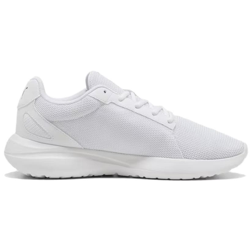 PUMA Softride White