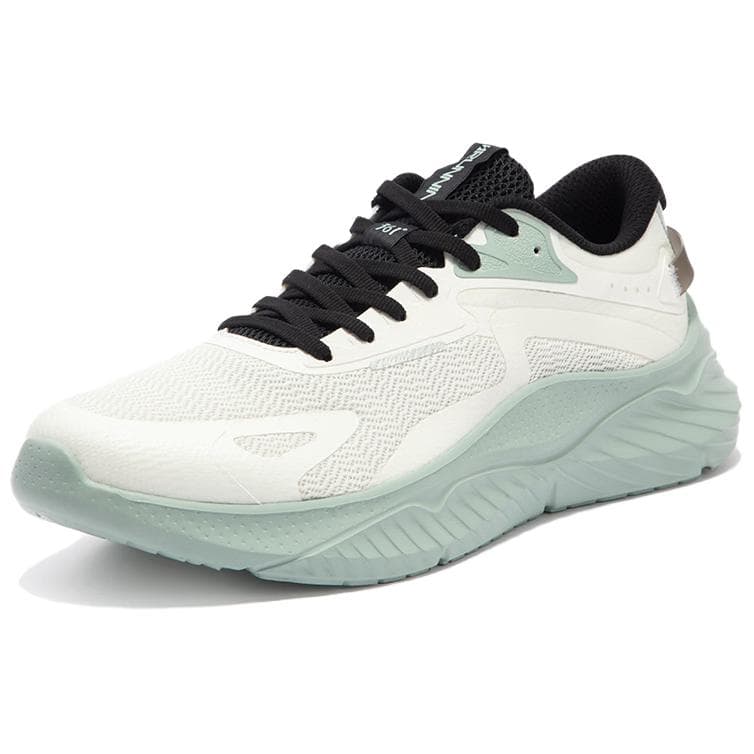 361° Breathable Breathable