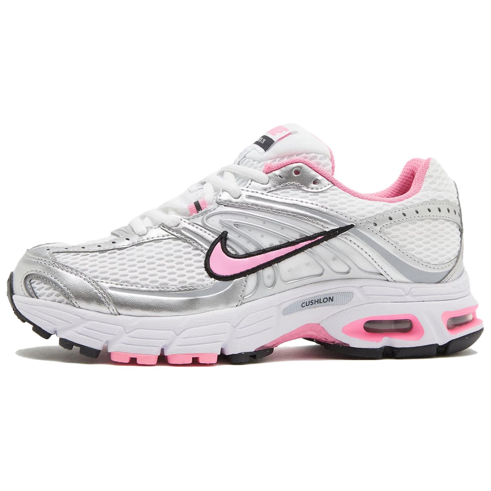 Nike Air Max Moto 2K Long Distance Sprint
