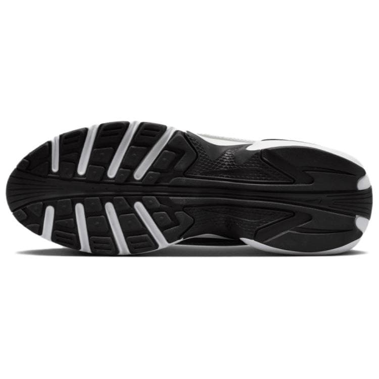 Nike Air Max Portal Se Metallic Silver Phantom