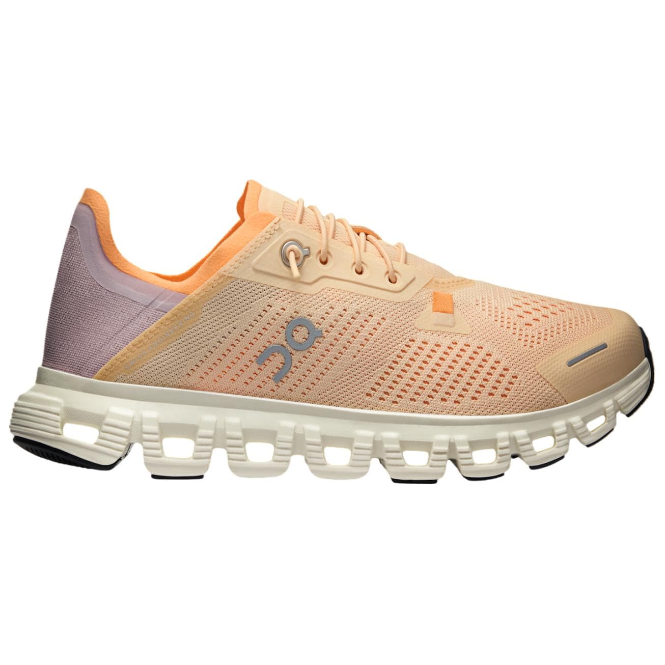 Cloud 6 Wmns On Coast 'Blonde Mauve'