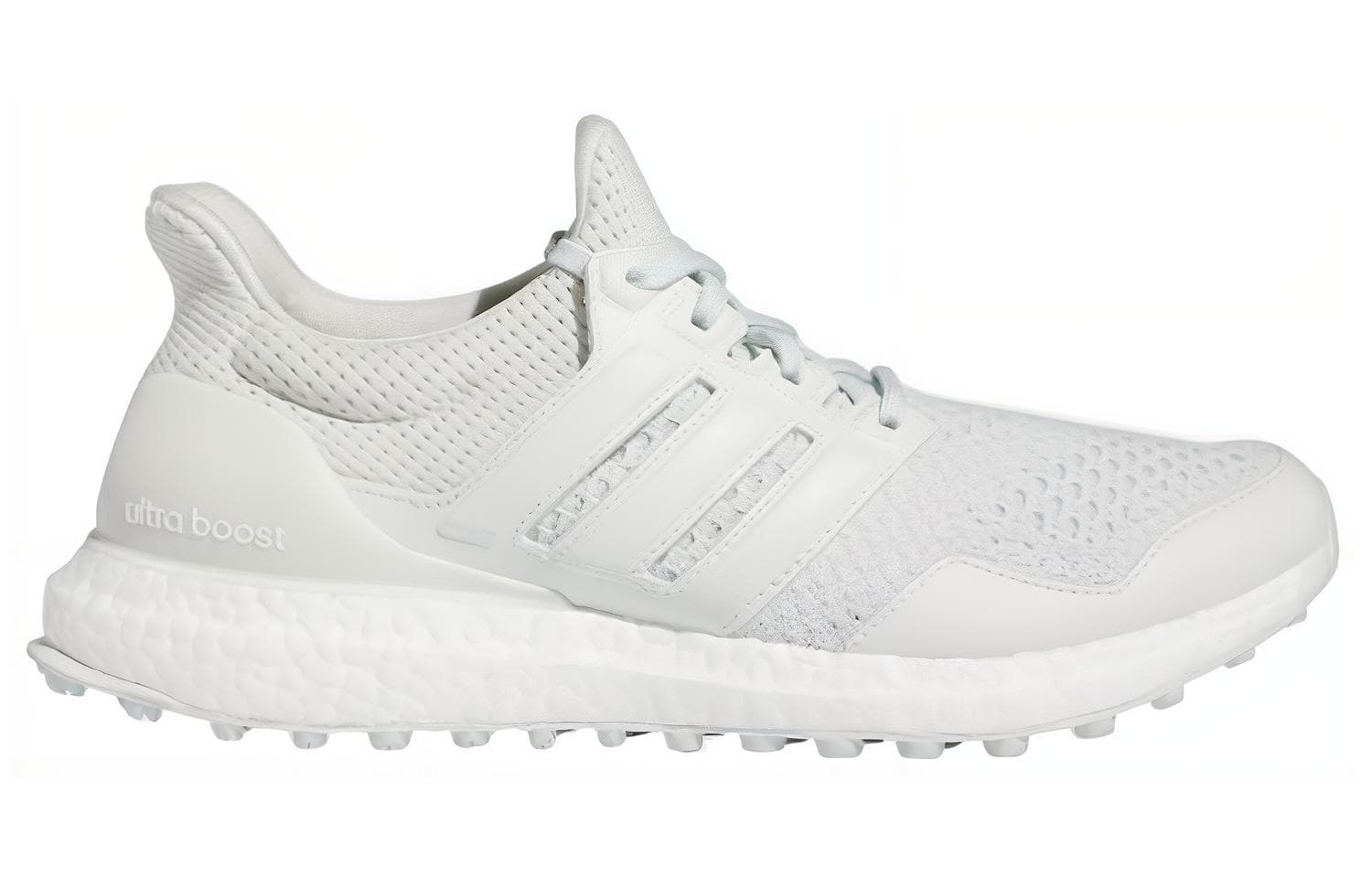 UltraBoost Golf Adidas 'Crystal Jade'