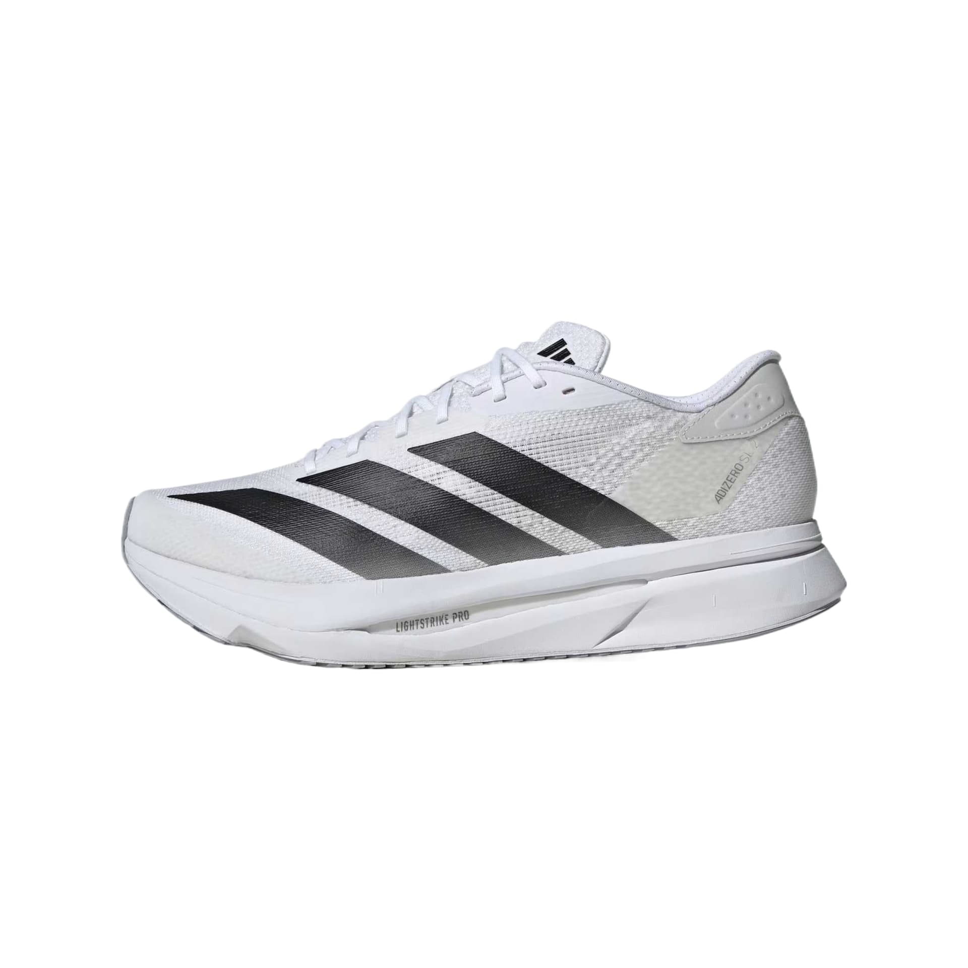 Adidas Adizero SL2 Breathable Marathon Cloud White