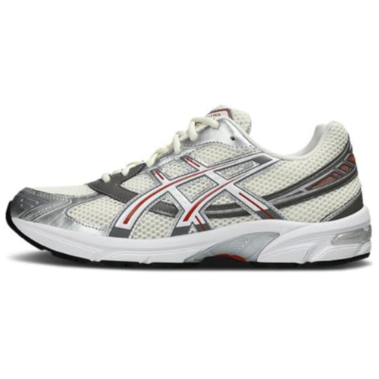 ASICS Gel 1130 Ivory