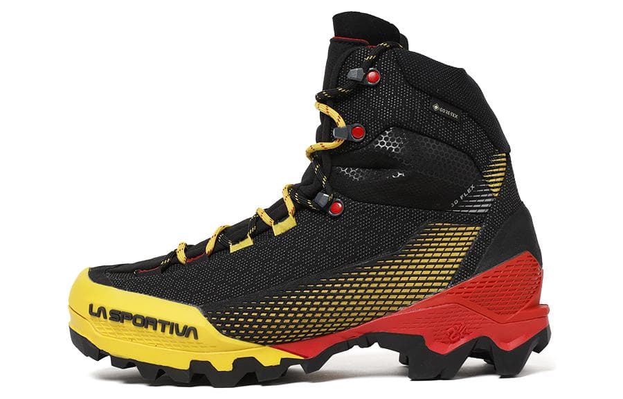 LA SPORTIVA Aequilibrium High Outdoor