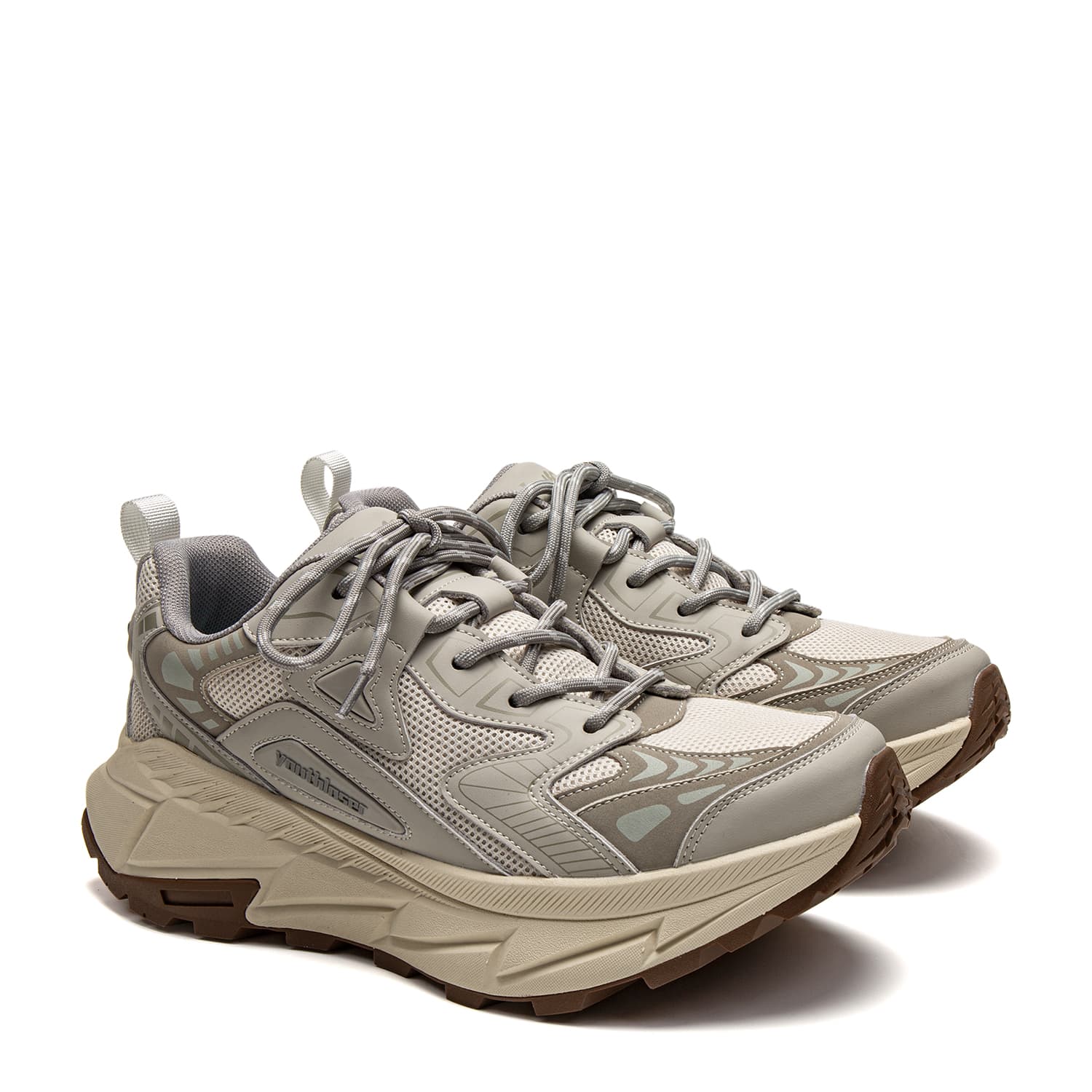Youthloser Resistant, Resistant, Breathable Outdoor