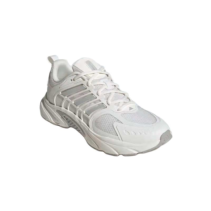 Adidas Climacool Ventania 'White Grey'