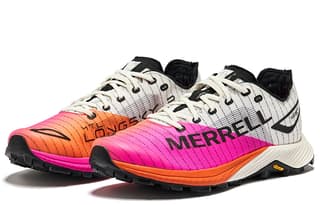 Mtl Long Sky 2 Merrell Matryx 'White Fuchsia'