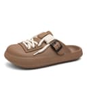 Chestnut