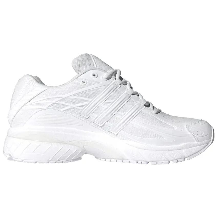 Adidas Originals ADISTAR CUSHION Breathable City Commuting White