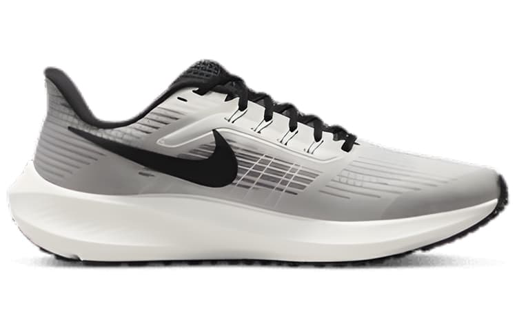 Nike Air Zoom Pegasus 39 Breathable Breathable