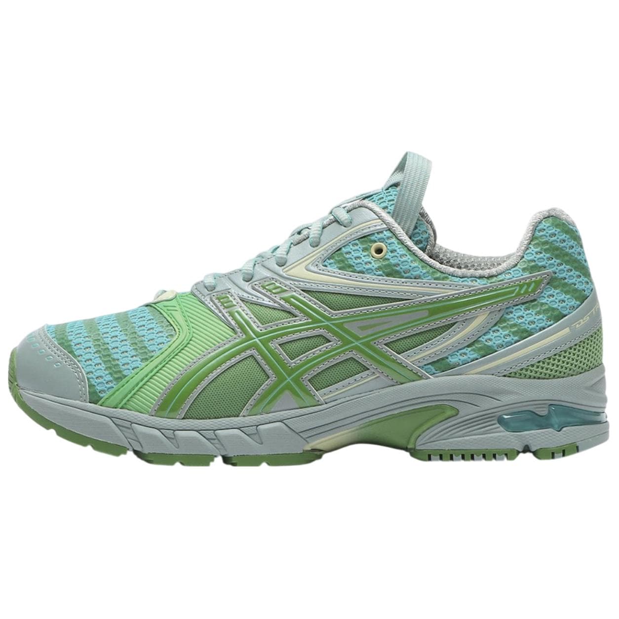 ASICS UB9 S Gel Ds Trainer 14 Kiko Kostadinov Waterfall Lichen