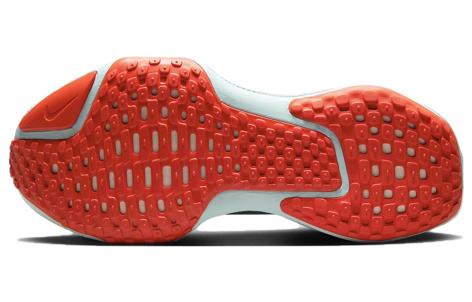 Nike ZoomX Invincible 3 "Jade Ice"