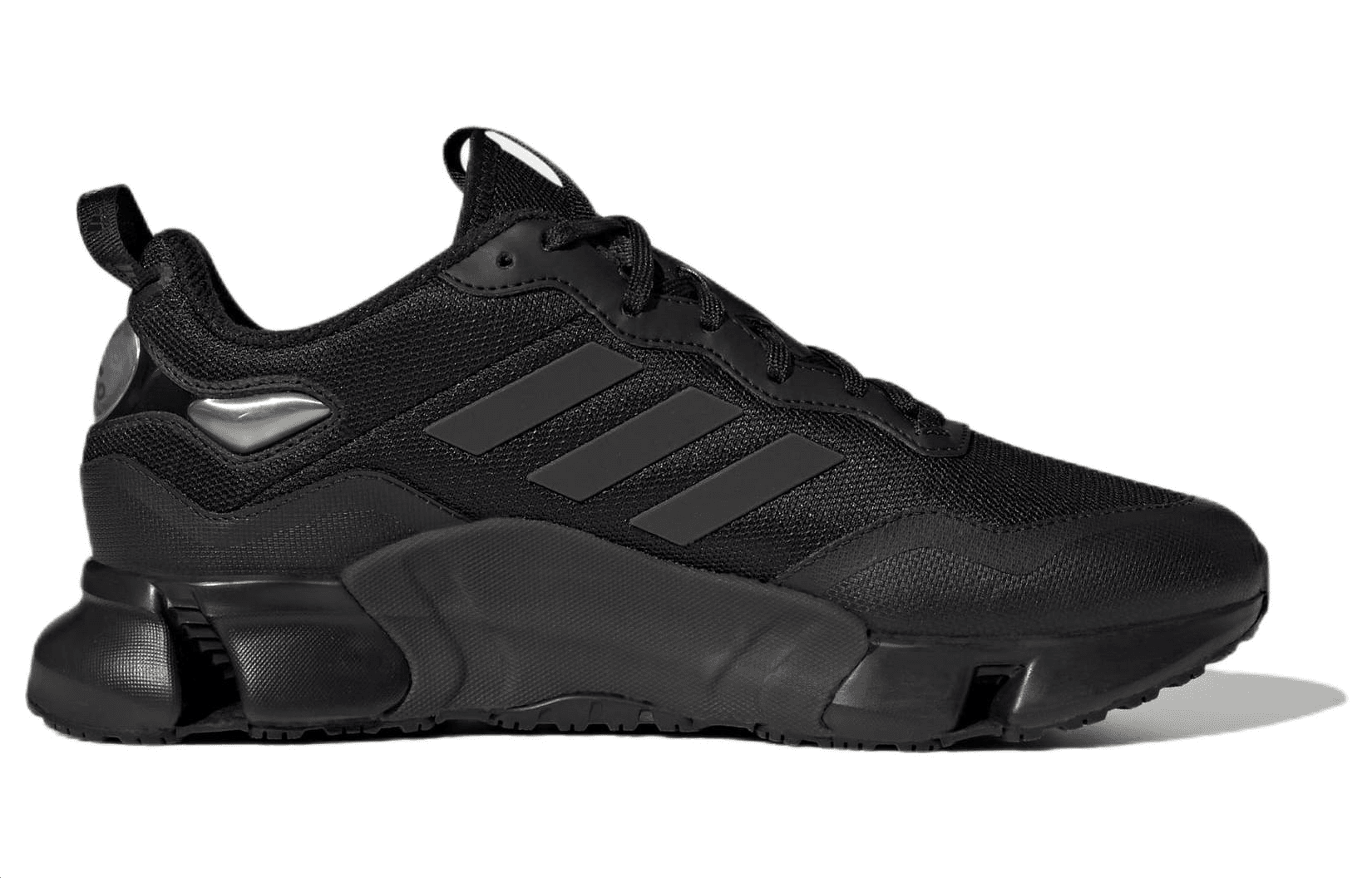Adidas Climawarm