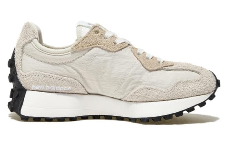 327 New Balance 'Turtledove'
