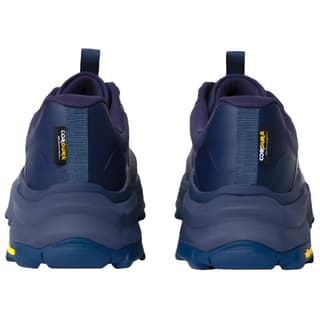 CGX Breathable Breathable
