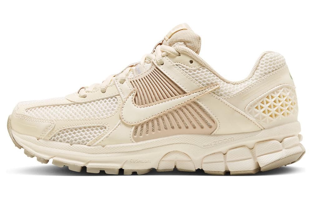 Nike Zoom Vomero 5 Sail Light Orewood Brown
