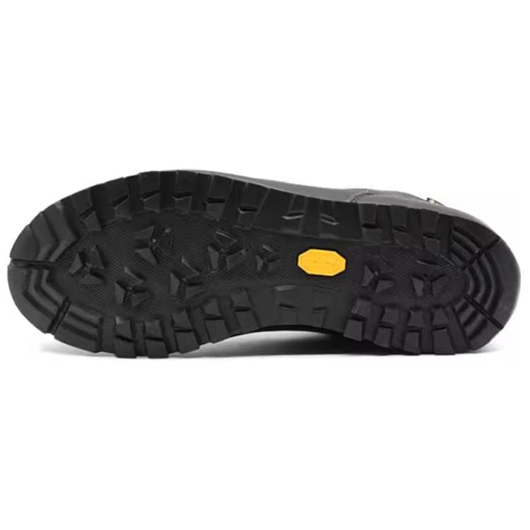 SCARPA Mojito Resistant, Resistant, Waterproof Resistant, Resistant, Waterproof