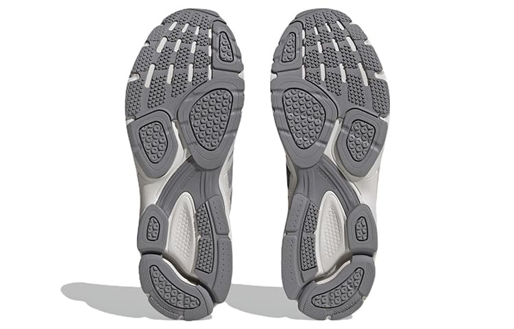 Spiritain 2000 Adidas 'Triple Grey'