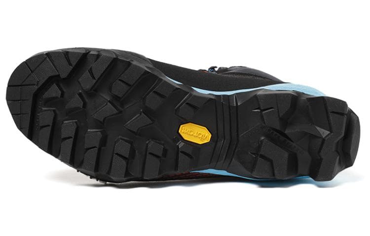 LA SPORTIVA Aequilibrium High Outdoor
