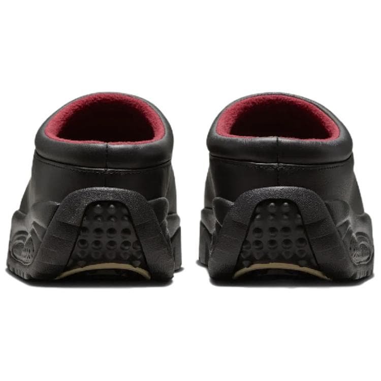 Nike ACG Rufus Outdoor Black
