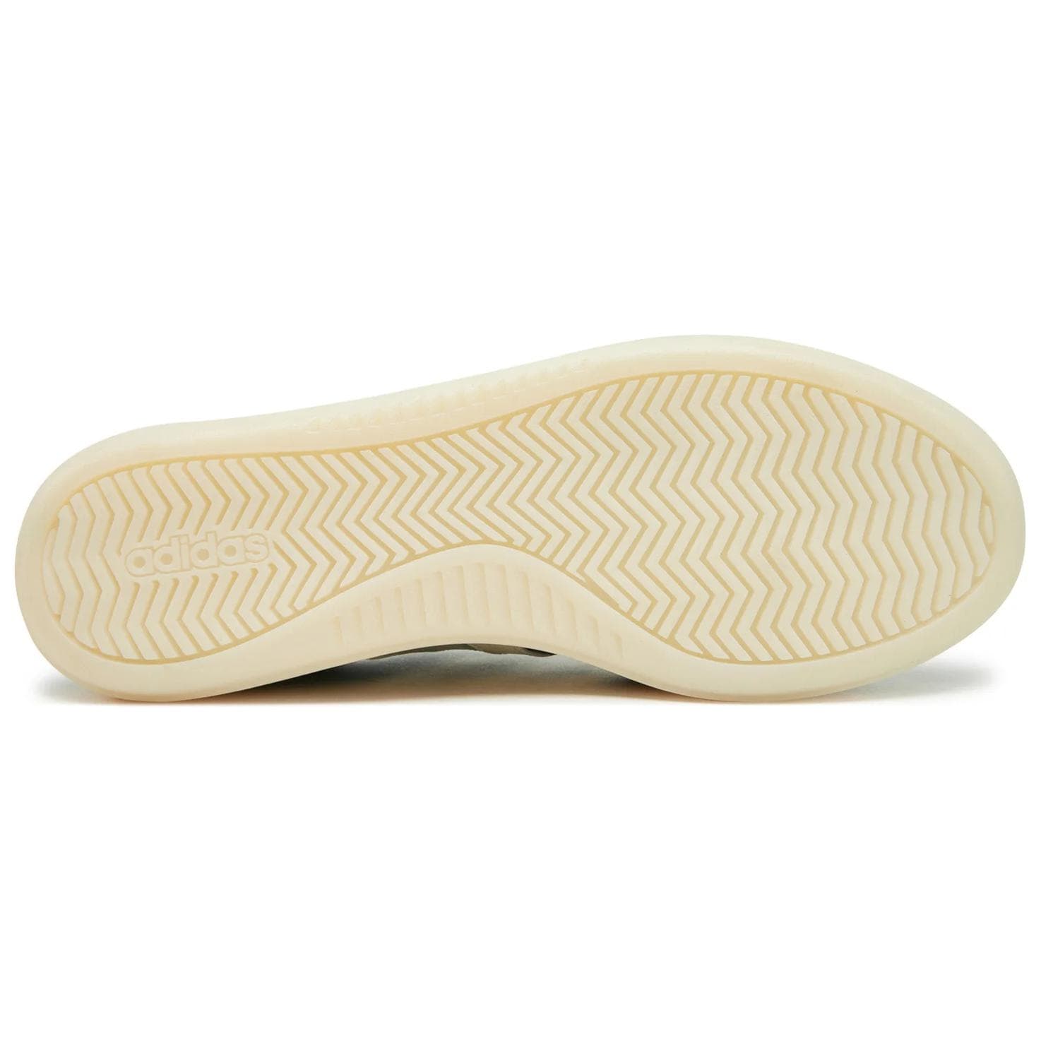 Adidas Barreda Decode 'Collegiate Green'