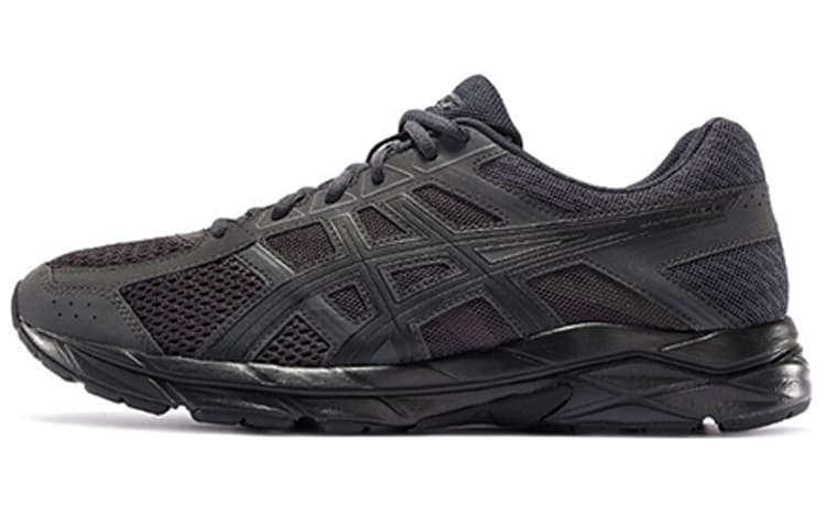 ASICS Gel Contend 4 Textile, Synthetic AMPLIFOAM