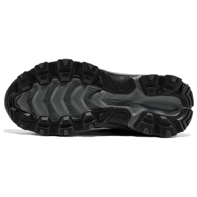 Skechers OUTDOOR MENS Breathable Lightweight