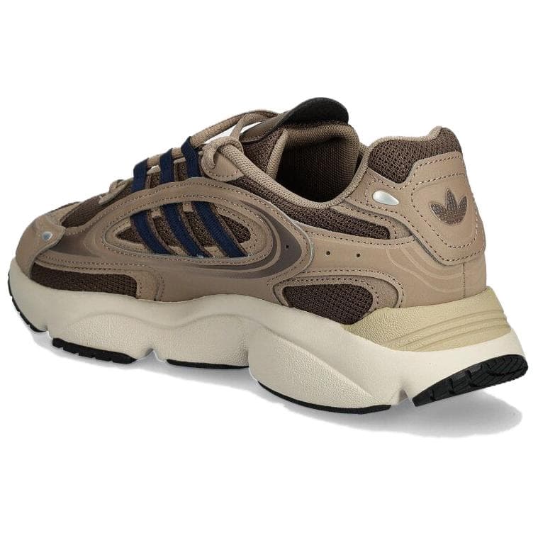 Adidas Originals Ozmillen