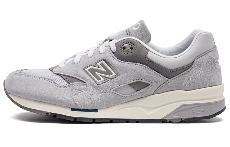 New Balance CM1600 'Elite Edition'