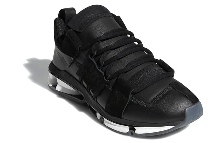 Twinstrike Adidas Originals Adv 'Stretch Leather'