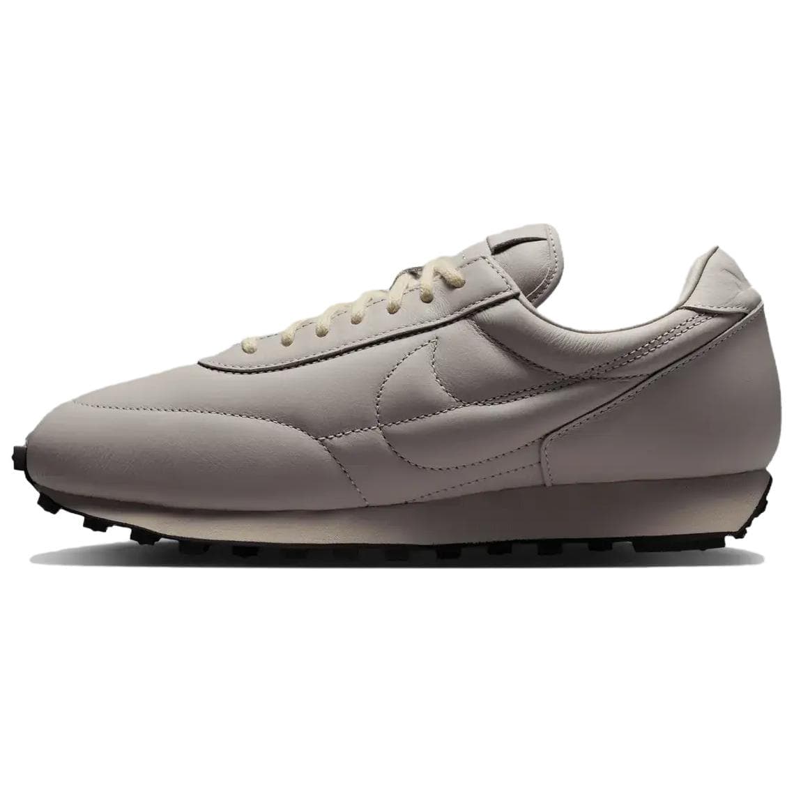 Nike Daybreak SP Gray