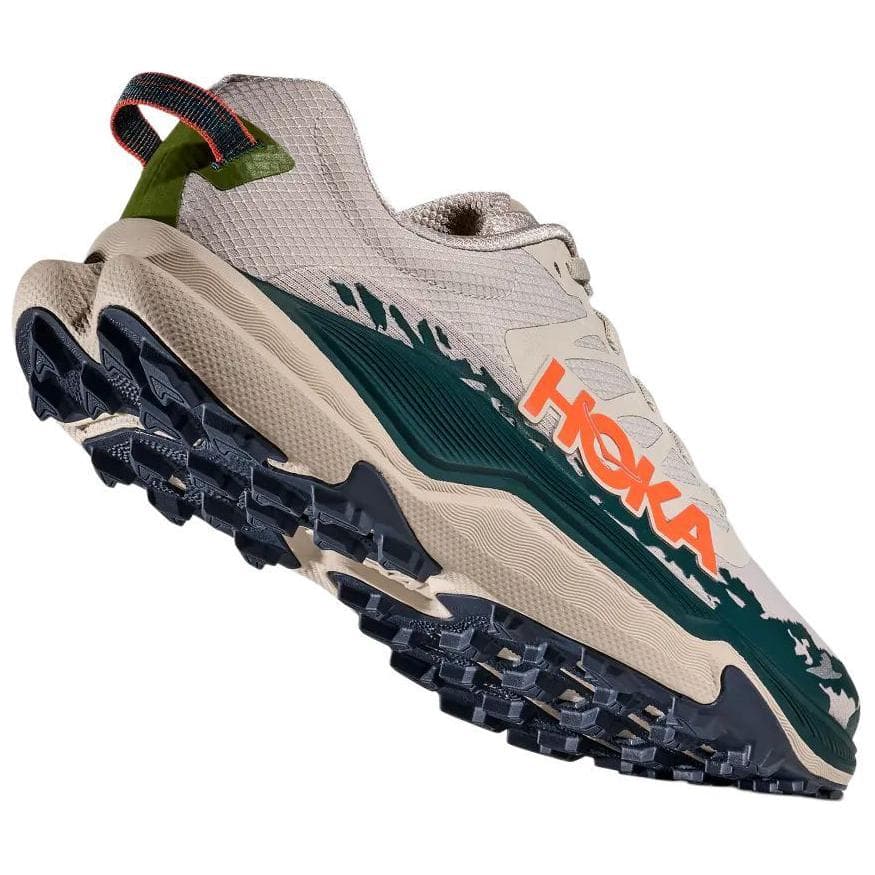 HOKA ONE ONE Trail Long Distance