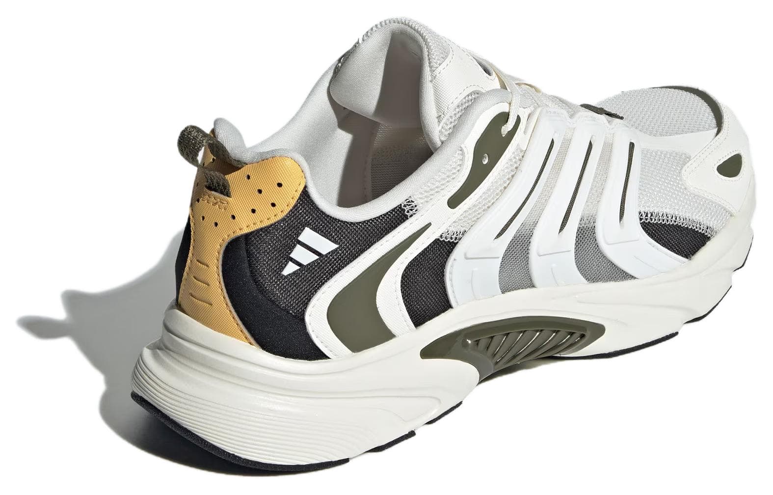 Climacool Ventania Adidas 'White Wonder Clay'